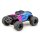 Absima 16007 1:16 Monster Truck MINI AMT pink/blau 4WD RTR 36km/h