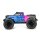 Absima 16007 1:16 Monster Truck MINI AMT pink/blau 4WD RTR 36km/h