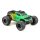 Absima 16008 1:16 Monster Truck MINI AMT gelb/grün 4WD RTR 36km/h