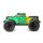Absima 16008 1:16 Monster Truck MINI AMT gelb/grün 4WD RTR 36km/h