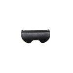 Absima 1230303 Rammschutz hinten für Buggy...