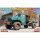 MiniArt 38113 U.S. Tow Truck G506. Special Edition in 1:35