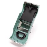 Axial AXI-2260T1 Chevrolet K10 4X4 RTR Brushed Rock Crawler grün