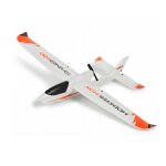 Modster MD12136 MDX Trainer 600 Elektro RTF