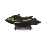 UDI RC UDI023PRC Inkfish High Speed Jet Boat Brushless