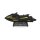 UDI RC UDI023PRC Inkfish High Speed Jet Boat Brushless
