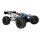 DF-Models 3195 TW-1 Truggy 5.1 brushed 1:10XL 4WD 2,4GHz RTR - inkl. Akku/Lader