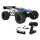 DF-Models 3195 TW-1 Truggy 5.1 brushed 1:10XL 4WD 2,4GHz RTR - inkl. Akku/Lader