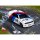 HPI H160992 nano-TTR 1987 BMW M3 E30 Warsteiner