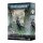 Warhammer 40000 49-50 C’tan Fragment des Todesboten 99120110088