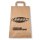Carson 500909127 Papiertüte 22x10x36 klein