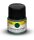 Heller 9003 Acrylic Colour 003 Brunswick Green Gloss 12ml