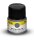 Heller 9005 Acrylic Colour 005 Dark Admiralty Grey Gloss 12ml