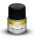 Heller 9011 Acrylic Colour 011 Silver Metallic 12ml