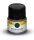 Heller 9015 Acrylic Colour 015 Midnight Blue Gloss 12ml