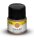 Heller 9016 Acrylic Colour 016 Gold Metallic 12ml