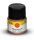 Heller 9018 Acrylic Colour 018 Orange Gloss 12ml