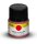 Heller 9019 Acrylic Colour 019 Bright Red Gloss 12ml