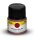Heller 9020 Acrylic Colour 020 Crimson Gloss 12ml