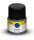Heller 9025 Acrylic Colour 025 Blue Matt 12ml