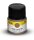 Heller 9029 Acrylic Colour 029 Dark Earth Matt 12ml
