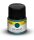 Heller 9030 Acrylic Colour 030 Dark Green Matt 12ml