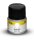 Heller 9034 Acrylic Colour 034 White Matt 12ml