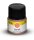 Heller 9061 Acrylic Colour 061 Flesh Matt 12ml