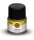 Heller 9062 Acrylic Colour 062 Leather Matt 12ml
