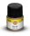 Heller 9063 Acrylic Colour 063 Sand Matt 12ml