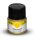 Heller 9069 Acrylic Colour 069 Yellow Gloss 12ml