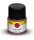 Heller 9073 Acrylic Colour 073 Wine Matt 12ml