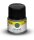 Heller 9080 Acrylic Colour 080 Grass Green Matt 12ml