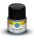 Heller 9089 Acrylic Colour 089 Middle Blue Matt 12ml