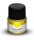 Heller 9099 Acrylic Colour 099 Lemon Matt 12ml