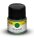 Heller 9101 Acrylic Colour 101 Mid Green Matt 12ml