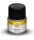 Heller 9103 Acrylic Colour 103 Cream Matt 12ml