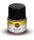 Heller 9113 Acrylic Colour 113 Rust Matt 12ml