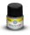 Heller 9127 Acrylic Colour 127 US Ghost Grey Satin 12ml