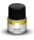 Heller 9130 Acrylic Colour 130 White Satin 12ml
