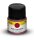 Heller 9321 Acrylic Colour 321 Red Transparent 12ml