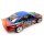 HPI H160576 NISSAN Silvia S15 Widebody Clear (200mm)