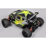 FG 540070RZ 1:6 Beetle Buggy 4WD RTR 26ccm Zenoah Verbrenner