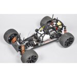 FG 540070RZ 1:6 Beetle Buggy 4WD RTR 26ccm Zenoah Verbrenner