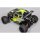 FG 540070RZ 1:6 Beetle Buggy 4WD RTR 26ccm Zenoah Verbrenner