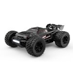 Hyper Go 1:14 Truggy 4WD RTR Brushless inkl. Akku und Lader - 50-55 km/h