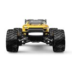 Hyper Go 1:14 Truggy 4WD RTR Brushless inkl. Akku und Lader - 50-55 km/h