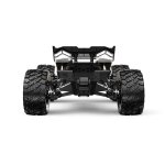 Hyper Go 1:14 Truggy 4WD RTR Brushless inkl. Akku und Lader - 50-55 km/h