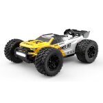 Hyper Go 14207 1:14 Truggy 4WD RTR Brushless 50-55 km/h