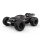 Hyper Go 1:14 Truggy 4WD RTR Brushless inkl. Akku und Lader - 50-55 km/h
